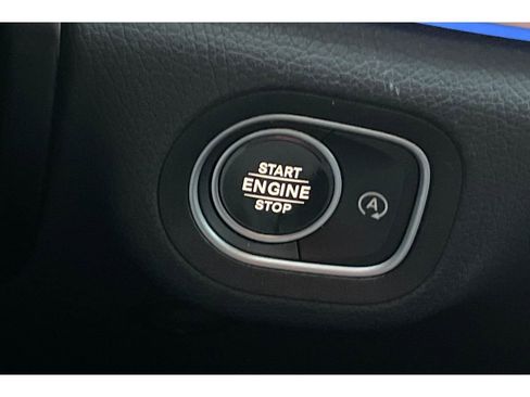 Used 2024 Mercedes-Benz GLS 450 4MATIC w/ AMG Line Exterior image 34