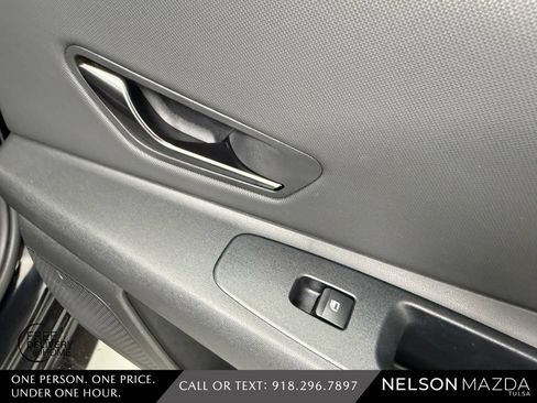 Used 2021 Hyundai Elantra N Line FWD image 37