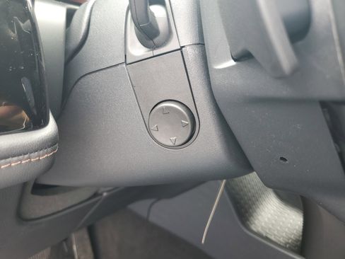 New 2026 Lincoln Aviator Reserve AWD/4WD image 14