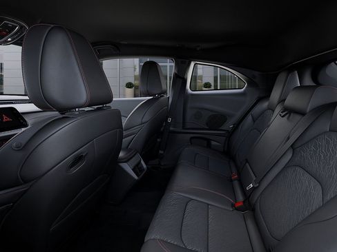 New 2026 Dodge Charger R/T Scat Pack image 23