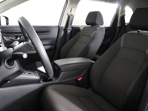 Used 2024 Honda CR-V EX image 29