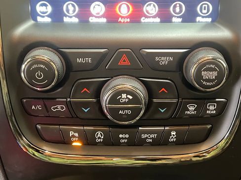 Used 2019 Dodge Durango GT AWD/4WD image 29