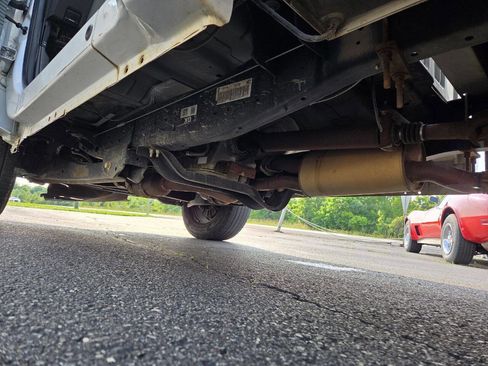 Used 2012 Ford F350 XL w/ PWR Equipment Group image 34