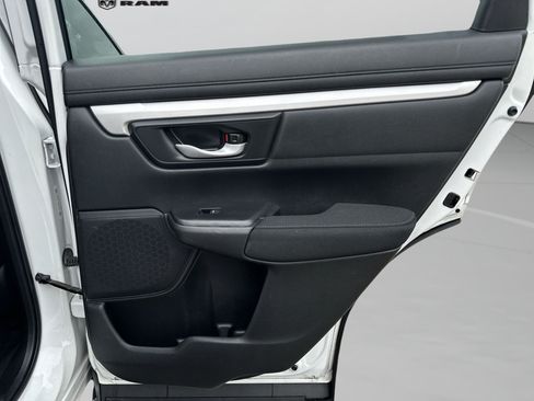 Used 2021 Honda CR-V Special Edition image 34