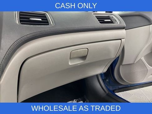 Used 2015 Honda Civic EX-L image 34