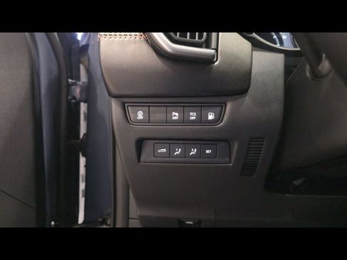 New 2026 MAZDA CX-50 AWD 2.5 Hybrid w/ Premium Pkg image 56