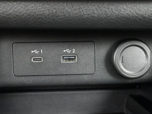 Used 2023 Nissan Rogue SV image 18