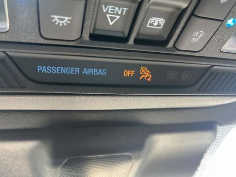 Used 2024 Ford F150 XLT w/ Equipment Group 303A High AWD/4WD image 3