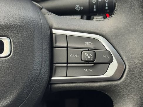 Used 2021 Chevrolet TrailBlazer LS FWD image 22