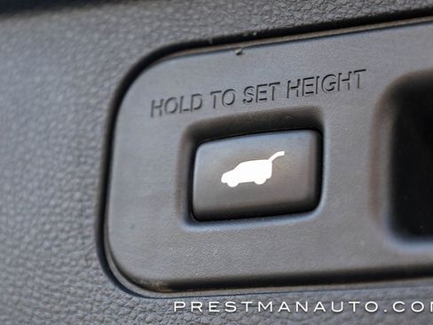 Used 2024 Honda Odyssey Touring image 47