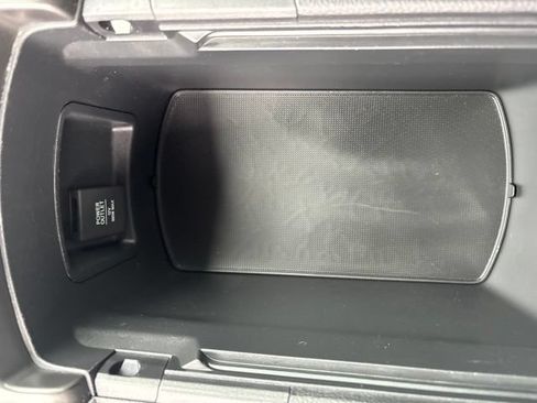 Used 2018 Honda Accord Sport image 26