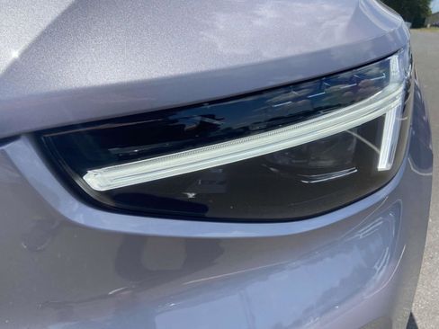 New 2026 Volvo XC40 B5 Ultra w/ Protection Package Premier image 5