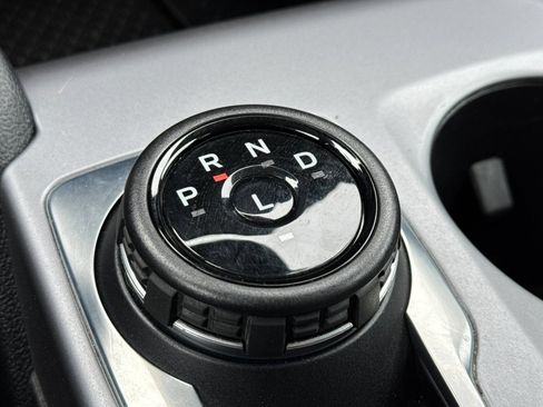 Certified 2024 Ford Bronco Sport Big Bend AWD/4WD image 17