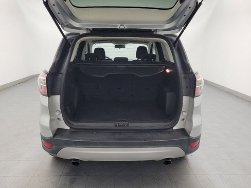 Used 2018 Ford Escape SE w/ SE Sync 3 Package AWD/4WD image 29