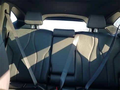 New 2026 Acura RDX A-Spec image 22