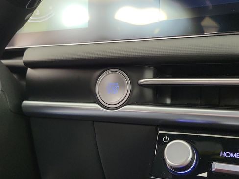 New 2025 Hyundai Santa Cruz SEL image 17