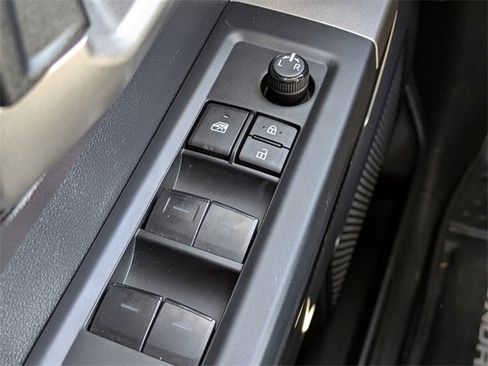 Used 2023 Toyota Tundra SR5 image 22