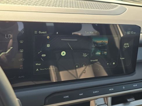 New 2027 Kia Telluride SX image 24