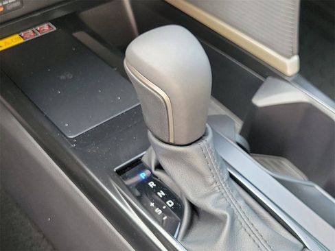 New 2026 Toyota Camry SE image 25