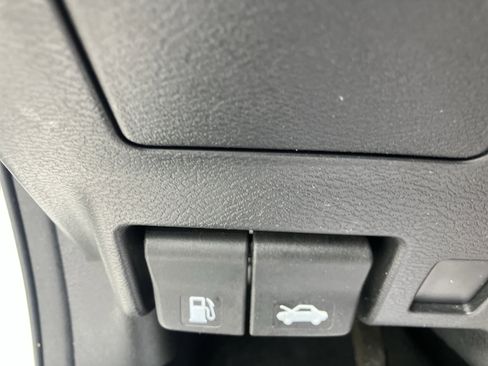 Used 2018 Nissan Murano SL w/ Cargo Package AWD/4WD image 24