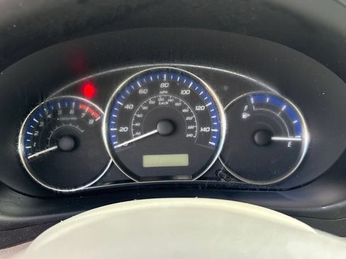 Used 2012 Subaru Forester 2.5X w/ Popular Pkg 1 AWD/4WD image 14