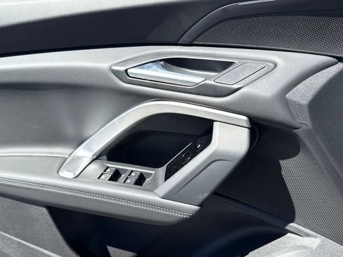 New 2026 Audi Q5 Premium AWD/4WD image 19