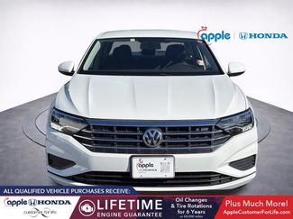 Used 2019 Volkswagen Jetta FWD video 2