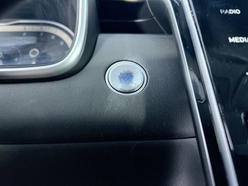 Used 2024 Hyundai Tucson SEL image 21