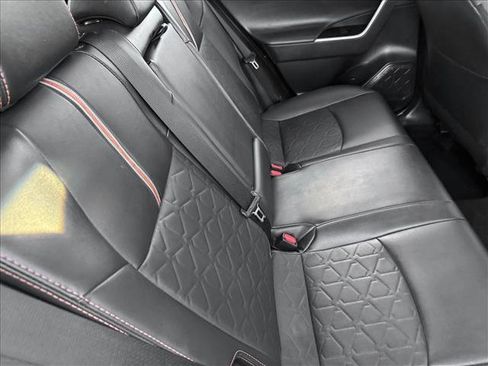 Used 2024 Toyota RAV4 Adventure image 18