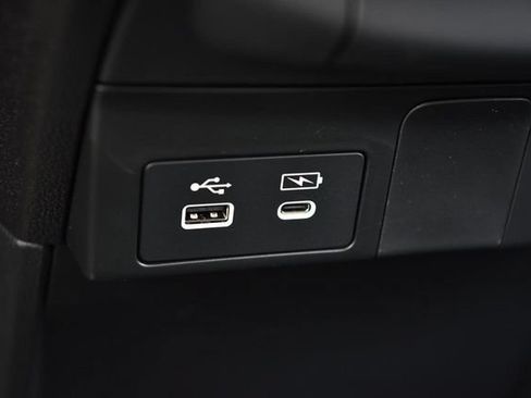 New 2026 Honda Odyssey EX-L image 18
