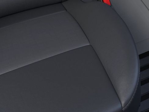 New 2026 Ford Transit 250 image 16