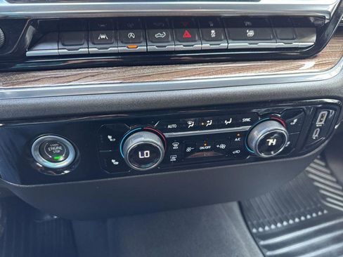 Used 2023 Chevrolet Silverado 1500 LT image 15