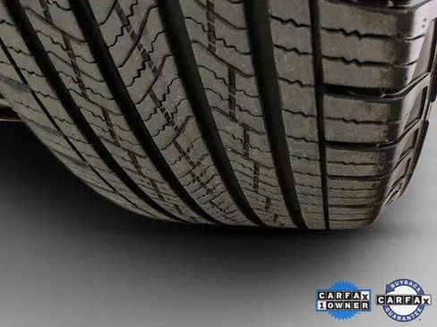 Used 2025 GMC Sierra 1500 SLT image 96