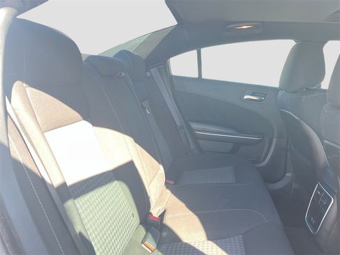Used 2023 Dodge Charger Scat Pack w/ Plus Group image 27