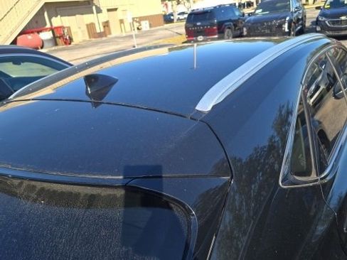 Used 2019 Lexus NX 300 FWD image 6