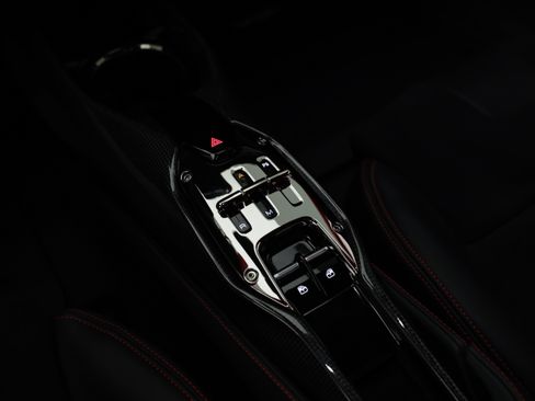 Used 2023 Ferrari SF90 Stradale AWD/4WD image 33