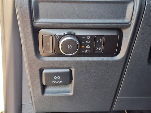 New 2026 Ford F150 STX w/ Equipment Group 200A image 41