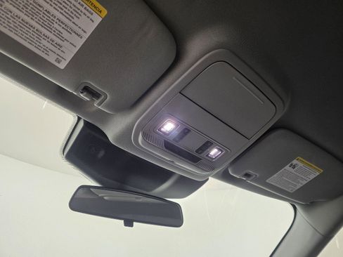 Used 2023 Ford Explorer XLT w/ Equipment Group 202A image 46