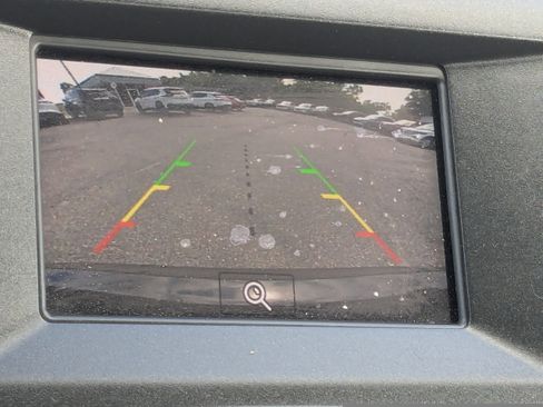 Used 2020 Ford Fusion S FWD image 19