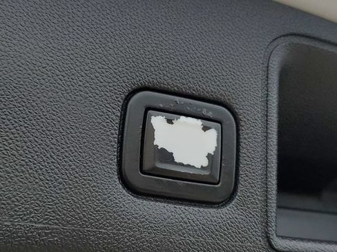Used 2021 GMC Terrain SLT w/ LPO, Floor Liner Package FWD image 34