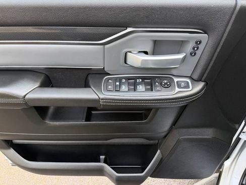 Used 2020 RAM 2500 Power Wagon image 14