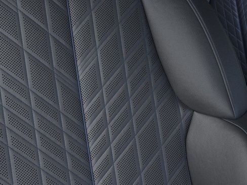 New 2026 Cadillac Escalade IQL Sport 1 image 52