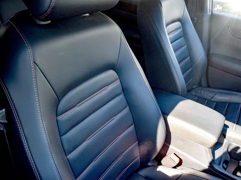 Used 2023 Honda CR-V Sport Touring image 10