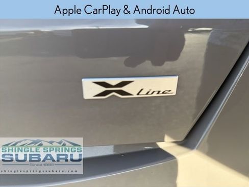 Used 2025 Kia Sorento SX image 22