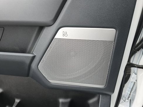 Certified 2025 Ford F350 Lariat image 26