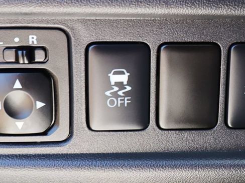 Used 2024 Mitsubishi Mirage G4 LE FWD image 39