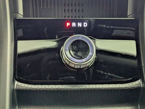 New 2026 Jeep Grand Cherokee Altitude RWD image 13
