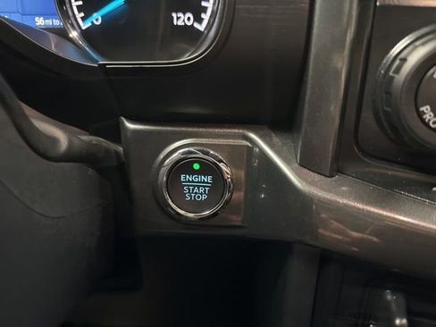 Used 2023 Ford F150 Tremor image 41