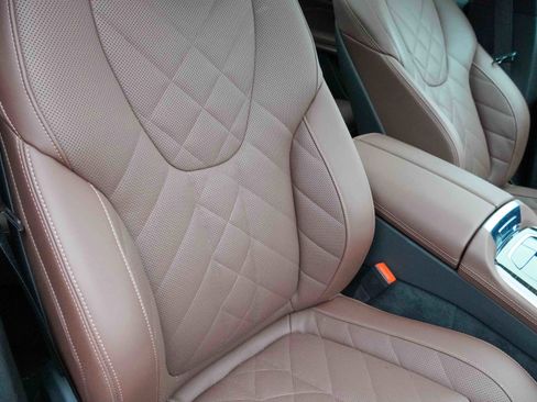 Used 2025 BMW X5 xDrive40i image 13