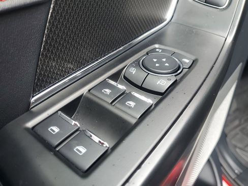 Used 2024 Ford F150 Raptor image 18